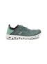 Main View - Click To Enlarge - ON - Cloud 6 Coast Men's Sneakers