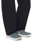 Figure View - Click To Enlarge - ON - Cloud 6 Coast Men's Sneakers