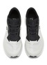 Detail View - Click To Enlarge - ON - Cloudzone Low Top Men's Sneakers