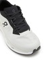 Detail View - Click To Enlarge - ON - Cloudzone Low Top Men's Sneakers