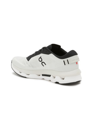  - ON - Cloudzone Low Top Men's Sneakers