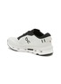  - ON - Cloudzone Low Top Men's Sneakers