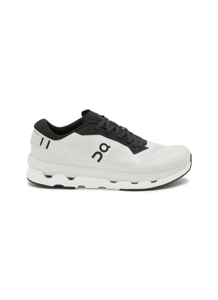 Main View - Click To Enlarge - ON - Cloudzone Low Top Men's Sneakers
