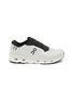 Main View - Click To Enlarge - ON - Cloudzone Low Top Men's Sneakers