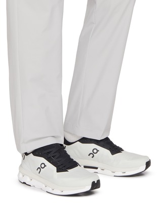 Figure View - Click To Enlarge - ON - Cloudzone Low Top Men's Sneakers