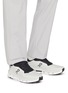 Figure View - Click To Enlarge - ON - Cloudzone Low Top Men's Sneakers