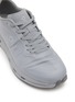 Detail View - Click To Enlarge - ON - Cloudzone Low Top Men's Sneakers