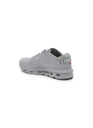  - ON - Cloudzone Low Top Men's Sneakers
