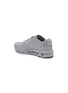  - ON - Cloudzone Low Top Men's Sneakers