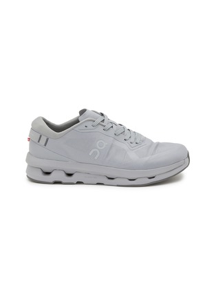 Main View - Click To Enlarge - ON - Cloudzone Low Top Men's Sneakers