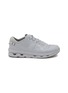 Main View - Click To Enlarge - ON - Cloudzone Low Top Men's Sneakers