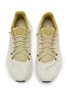 Detail View - Click To Enlarge - ON - Cloudtilt Low Top Men's Sneakers