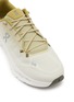 Detail View - Click To Enlarge - ON - Cloudtilt Low Top Men's Sneakers