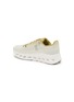  - ON - Cloudtilt Low Top Men's Sneakers