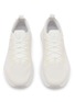 Detail View - Click To Enlarge - ON - Cloudtilt Moon Men's Sneakers