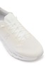 Detail View - Click To Enlarge - ON - Cloudtilt Moon Men's Sneakers