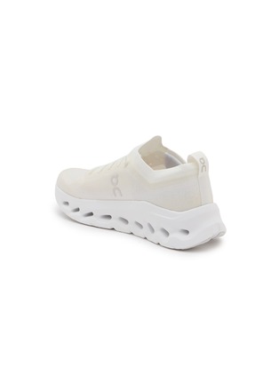  - ON - Cloudtilt Moon Men's Sneakers