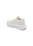  - ON - Cloudtilt Moon Men's Sneakers