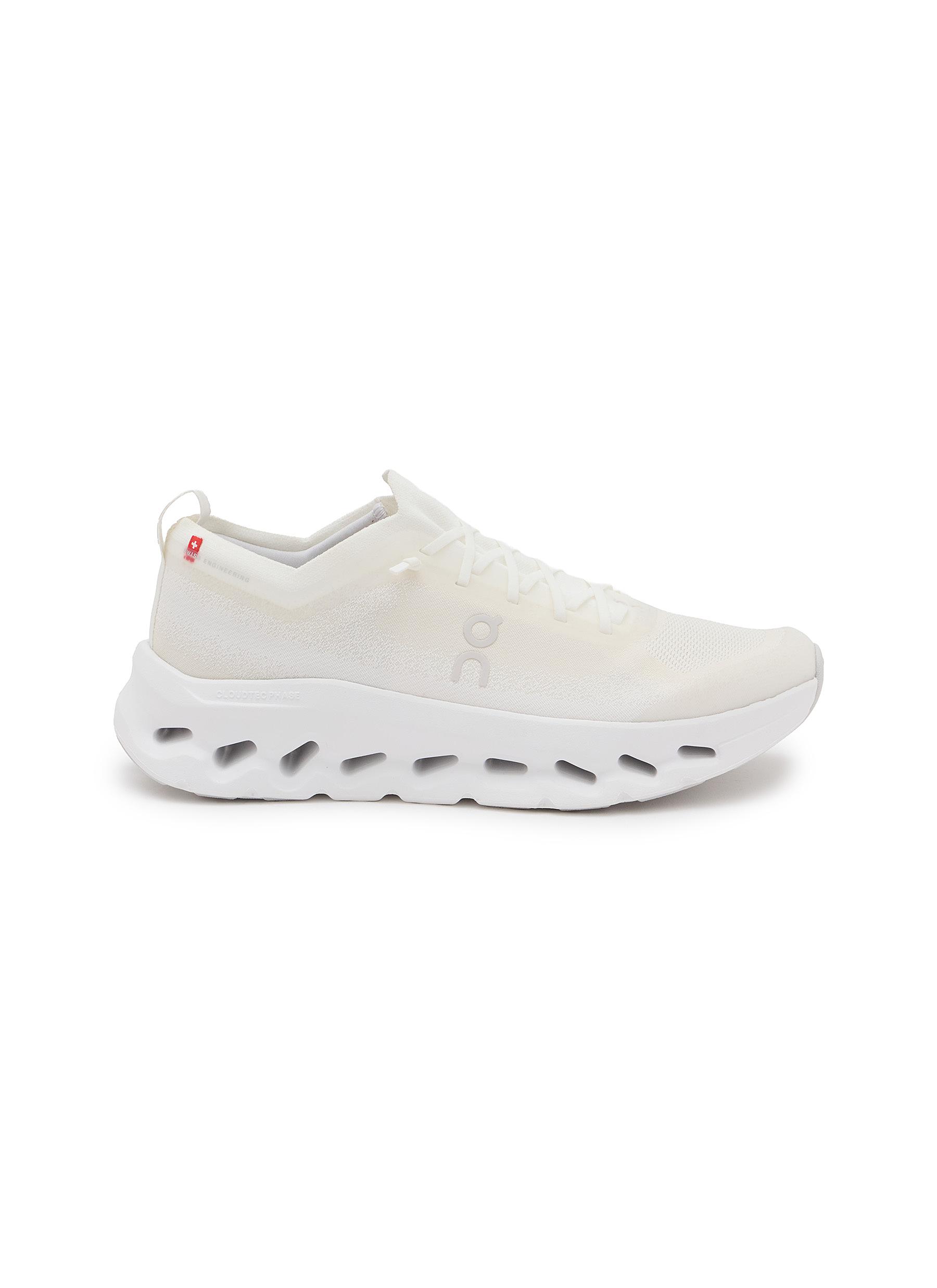 ON | Cloudtilt Moon Men's Sneakers | Men | Lane Crawford