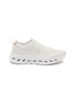 Main View - Click To Enlarge - ON - Cloudtilt Moon Men's Sneakers