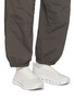 Figure View - Click To Enlarge - ON - Cloudtilt Moon Men's Sneakers
