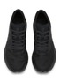 Detail View - Click To Enlarge - ON - Cloudzone Low Top Men's Sneakers