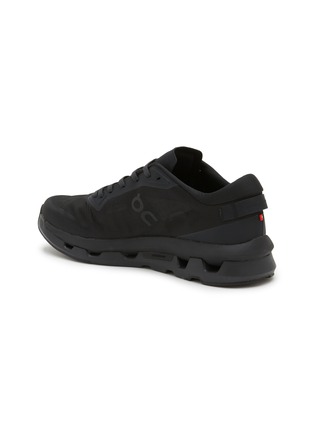  - ON - Cloudzone Low Top Men's Sneakers
