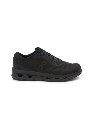 Main View - Click To Enlarge - ON - Cloudzone Low Top Men's Sneakers