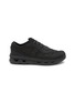 Main View - Click To Enlarge - ON - Cloudzone Low Top Men's Sneakers