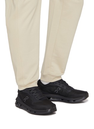 Figure View - Click To Enlarge - ON - Cloudzone Low Top Men's Sneakers