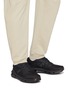 Figure View - Click To Enlarge - ON - Cloudzone Low Top Men's Sneakers