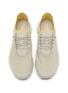 Detail View - Click To Enlarge - ON - Cloud 6 Coast Men's Sneakers