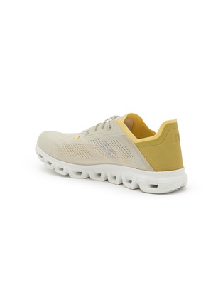  - ON - Cloud 6 Coast Men's Sneakers