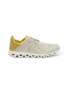 Main View - Click To Enlarge - ON - Cloud 6 Coast Men's Sneakers