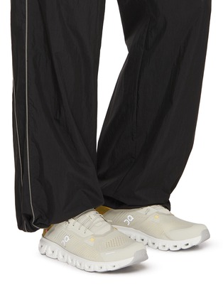 Figure View - Click To Enlarge - ON - Cloud 6 Coast Men's Sneakers