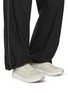 Figure View - Click To Enlarge - ON - Cloud 6 Coast Men's Sneakers
