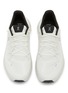 Detail View - Click To Enlarge - ON - Cloudtilt Low Top Men's Sneakers