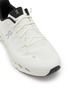 Detail View - Click To Enlarge - ON - Cloudtilt Low Top Men's Sneakers