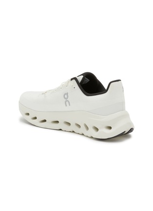  - ON - Cloudtilt Low Top Men's Sneakers