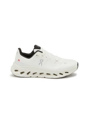Main View - Click To Enlarge - ON - Cloudtilt Low Top Men's Sneakers