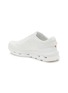  - ON - Cloudzone Low Top Men's Sneakers