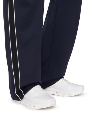 Figure View - Click To Enlarge - ON - Cloudzone Low Top Men's Sneakers