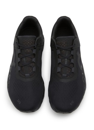 Detail View - Click To Enlarge - ON - Cloudmonster Low Top Men's Sneakers