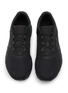 Detail View - Click To Enlarge - ON - Cloudmonster Low Top Men's Sneakers