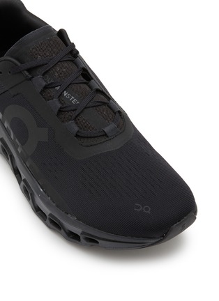Detail View - Click To Enlarge - ON - Cloudmonster Low Top Men's Sneakers