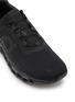 Detail View - Click To Enlarge - ON - Cloudmonster Low Top Men's Sneakers