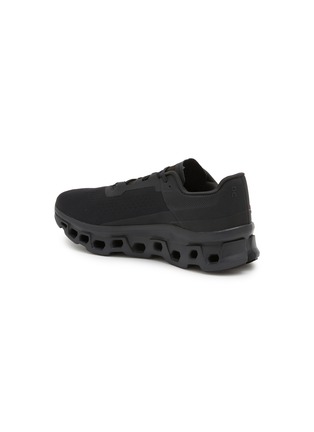  - ON - Cloudmonster Low Top Men's Sneakers