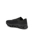  - ON - Cloudmonster Low Top Men's Sneakers