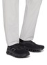 Figure View - Click To Enlarge - ON - Cloudmonster Low Top Men's Sneakers