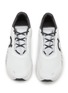 Detail View - Click To Enlarge - ON - Cloudmonster Low Top Men's Sneakers